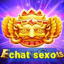 chat sexo